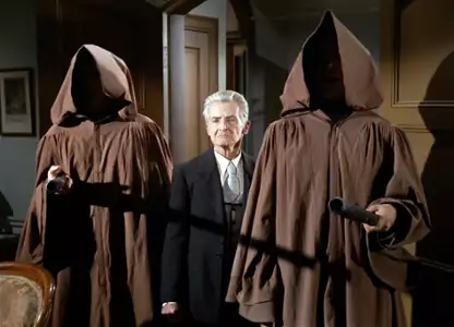Star Trek - galeria zdjęć - filmweb