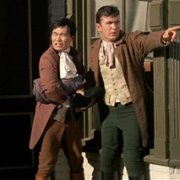 Star Trek - galeria zdjęć - filmweb