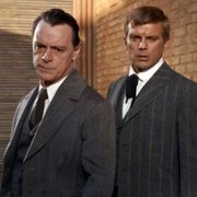 Star Trek - galeria zdjęć - filmweb