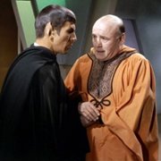 Star Trek - galeria zdjęć - filmweb