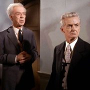 Star Trek - galeria zdjęć - filmweb