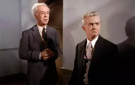 Star Trek - galeria zdjęć - filmweb