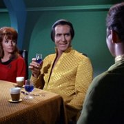 Star Trek - galeria zdjęć - filmweb