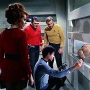 Star Trek - galeria zdjęć - filmweb