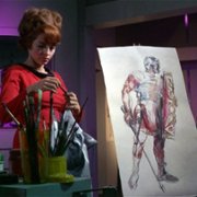 Star Trek - galeria zdjęć - filmweb