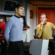 Star Trek - galeria zdjęć - filmweb