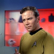 Star Trek - galeria zdjęć - filmweb