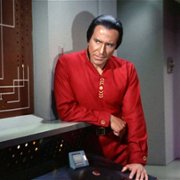 Star Trek - galeria zdjęć - filmweb