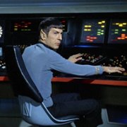 Star Trek - galeria zdjęć - filmweb