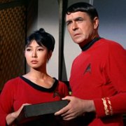 Star Trek - galeria zdjęć - filmweb