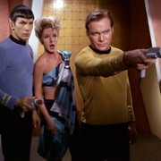 Star Trek - galeria zdjęć - filmweb