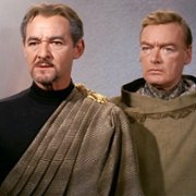 Star Trek - galeria zdjęć - filmweb
