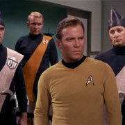Star Trek - galeria zdjęć - filmweb