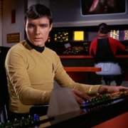 Star Trek - galeria zdjęć - filmweb