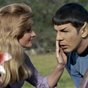 Star Trek - galeria zdjęć - filmweb