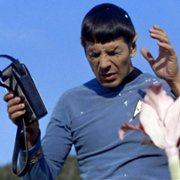 Star Trek - galeria zdjęć - filmweb