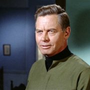 Star Trek - galeria zdjęć - filmweb
