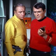 Star Trek - galeria zdjęć - filmweb