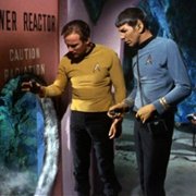 Star Trek - galeria zdjęć - filmweb