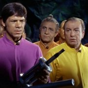 Star Trek - galeria zdjęć - filmweb