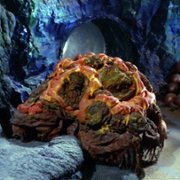 Star Trek - galeria zdjęć - filmweb