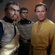 Star Trek - galeria zdjęć - filmweb