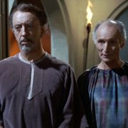 Star Trek - galeria zdjęć - filmweb