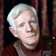 Star Trek - galeria zdjęć - filmweb