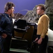 Star Trek - galeria zdjęć - filmweb