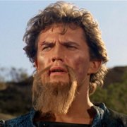 Star Trek - galeria zdjęć - filmweb