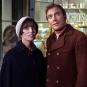 Star Trek - galeria zdjęć - filmweb