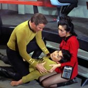 Star Trek - galeria zdjęć - filmweb