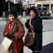 Star Trek - galeria zdjęć - filmweb