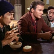 Star Trek - galeria zdjęć - filmweb
