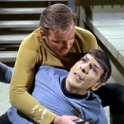 Star Trek - galeria zdjęć - filmweb