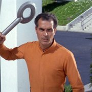 Star Trek - galeria zdjęć - filmweb