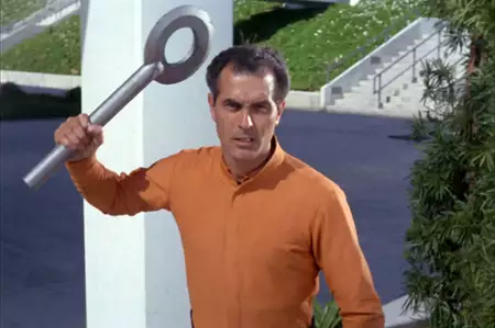 Star Trek - galeria zdjęć - filmweb