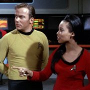 Star Trek - galeria zdjęć - filmweb