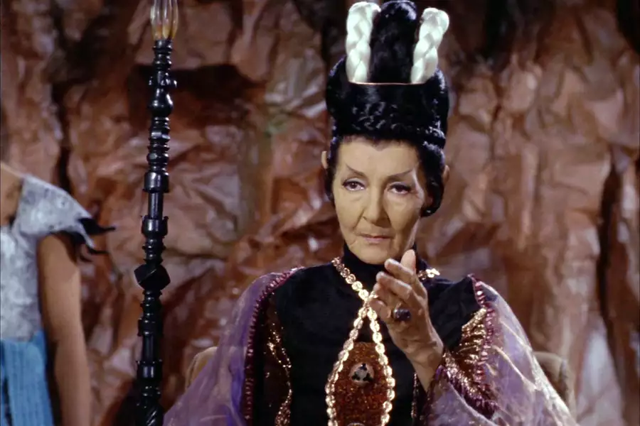 Star Trek - galeria zdjęć - filmweb