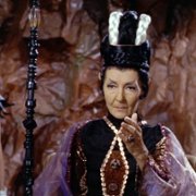 Star Trek - galeria zdjęć - filmweb
