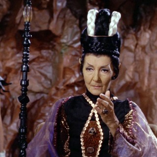 T&#39;Pau