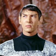 Star Trek - galeria zdjęć - filmweb