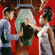 Star Trek - galeria zdjęć - filmweb