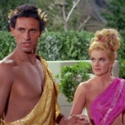 Star Trek - galeria zdjęć - filmweb