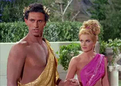 Star Trek - galeria zdjęć - filmweb