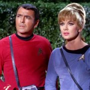 Star Trek - galeria zdjęć - filmweb
