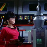 Star Trek - galeria zdjęć - filmweb