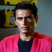 Star Trek - galeria zdjęć - filmweb