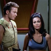 Star Trek - galeria zdjęć - filmweb