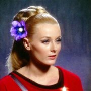 Star Trek - galeria zdjęć - filmweb